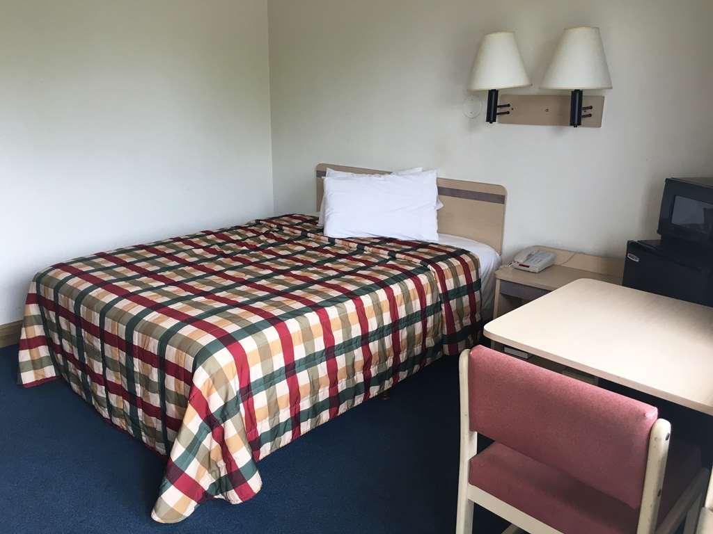 America'S Best Value Inn & Suites-Helena Bilik gambar