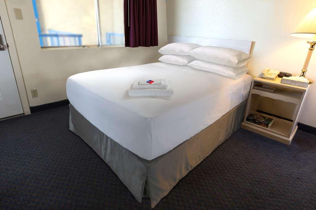 America'S Best Value Inn & Suites-Helena Bilik gambar