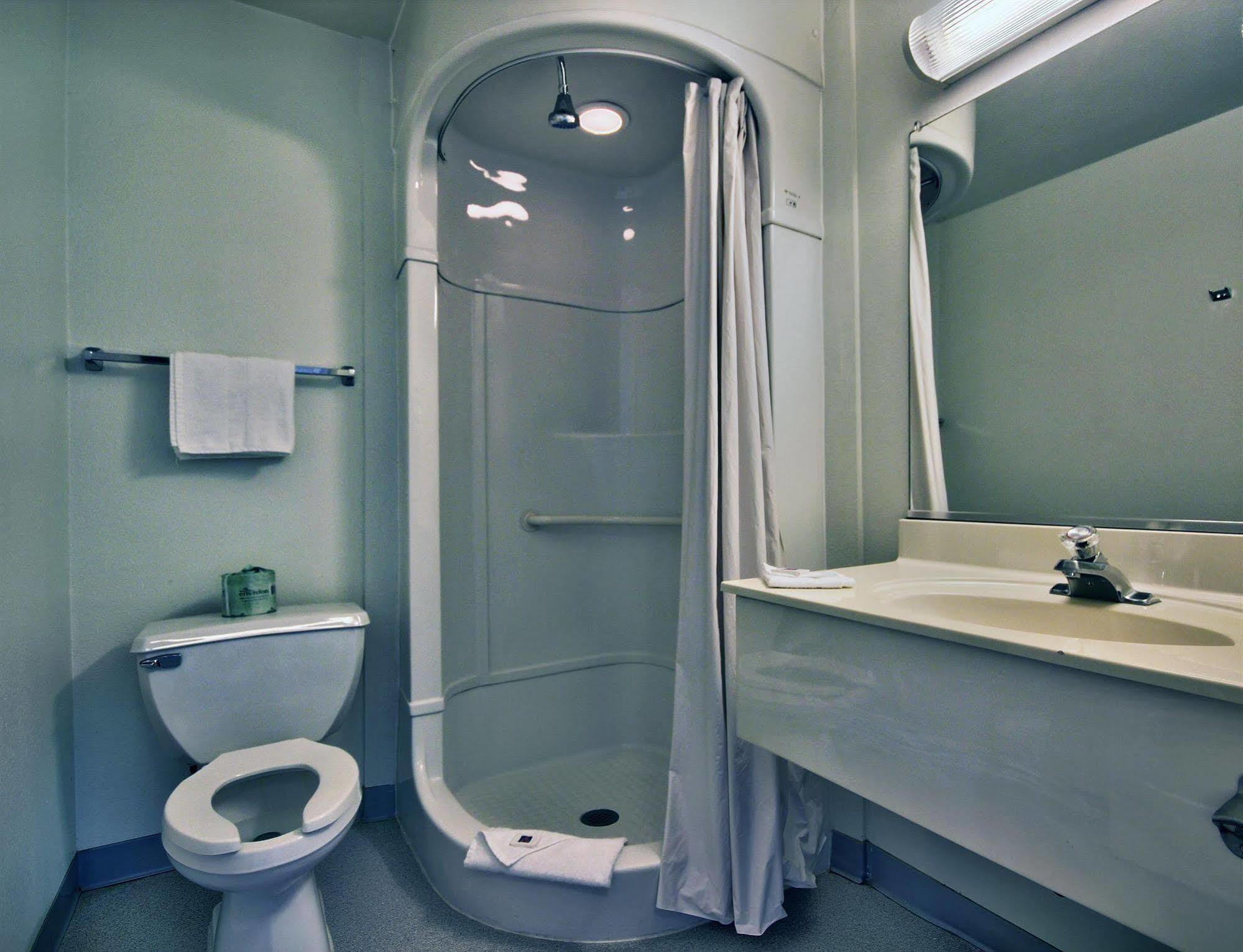 America'S Best Value Inn & Suites-Helena Luaran gambar