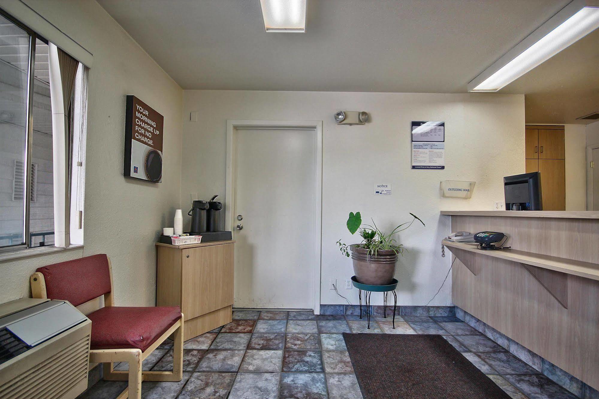 America'S Best Value Inn & Suites-Helena Luaran gambar
